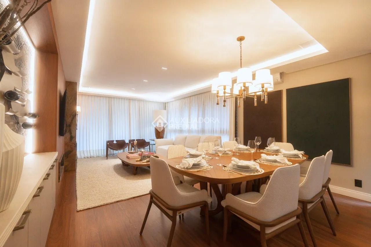 Apartamento 3 suítes - Foto 5