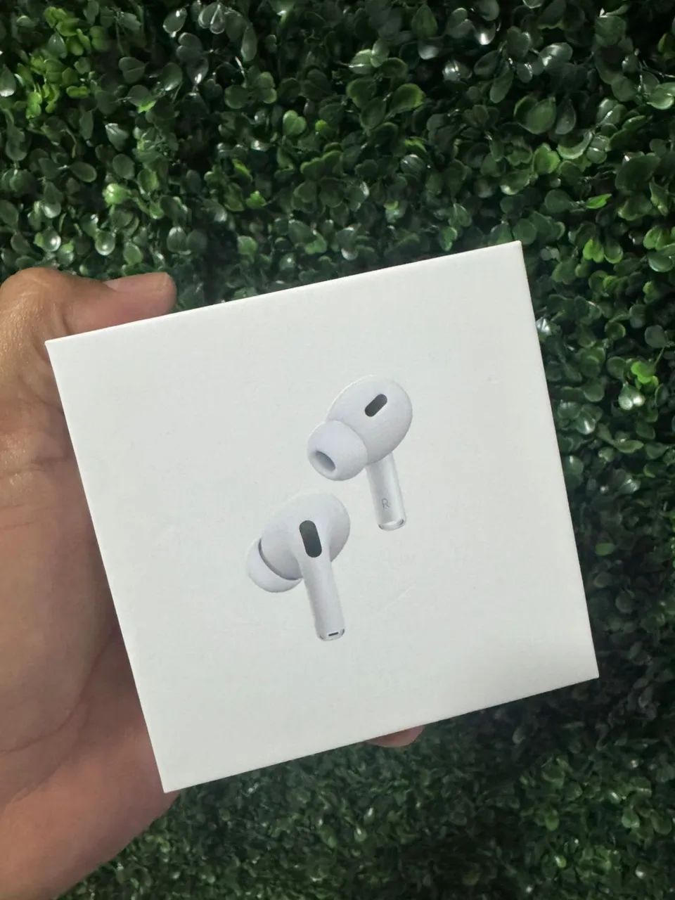 Fone air pods Pro - Foto 2