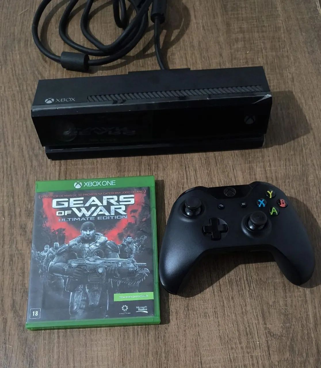 Xbox one  - Foto 4