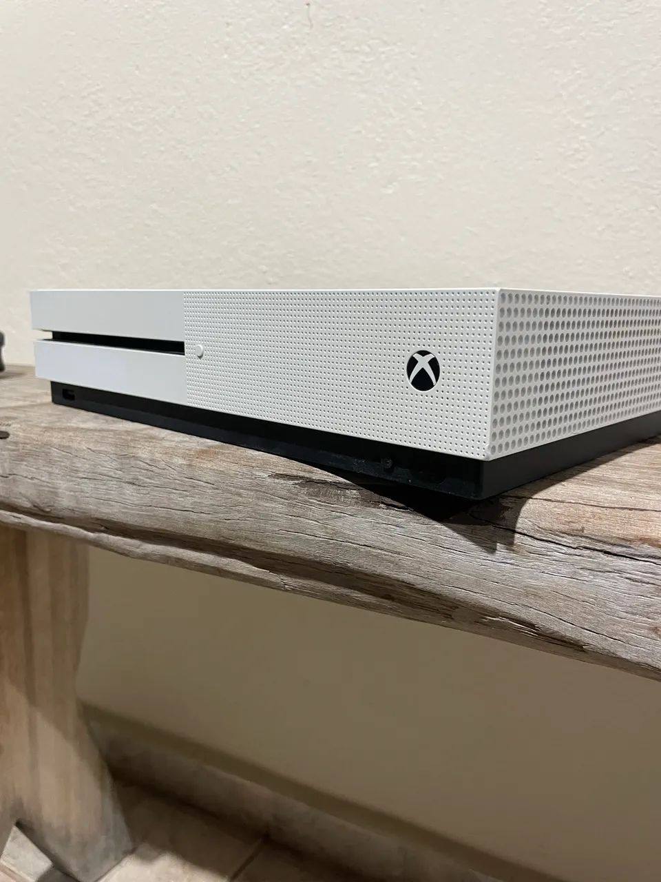 Xbox one s 1 tb  - Foto 2