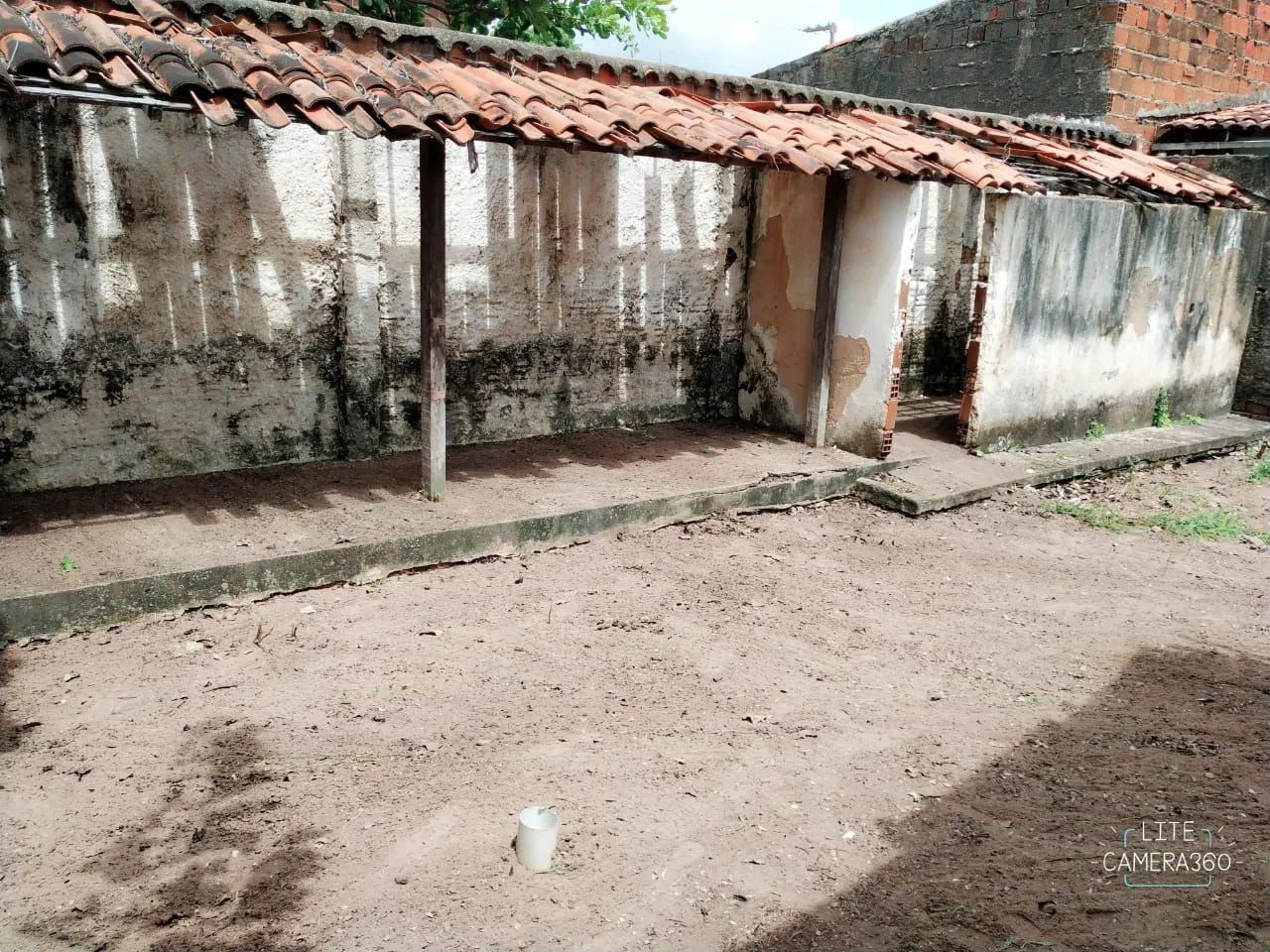Casa para vender Jardim Veneza  - Foto 5