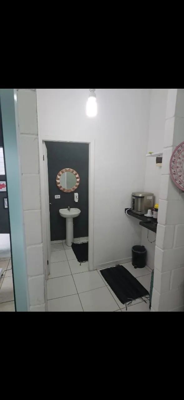 SALA COMERCIAL EXCELENTE LOCALIZAÇÃO  - Foto 2