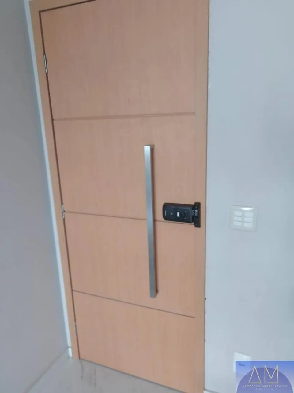 Apartamento à Venda em Parnamirim - Foto 3