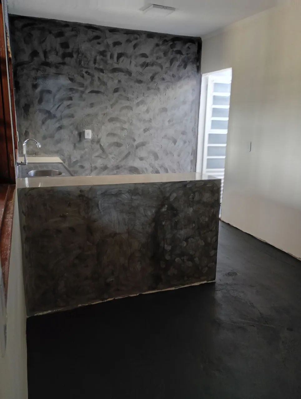 Casa pra alugar  - Foto 4