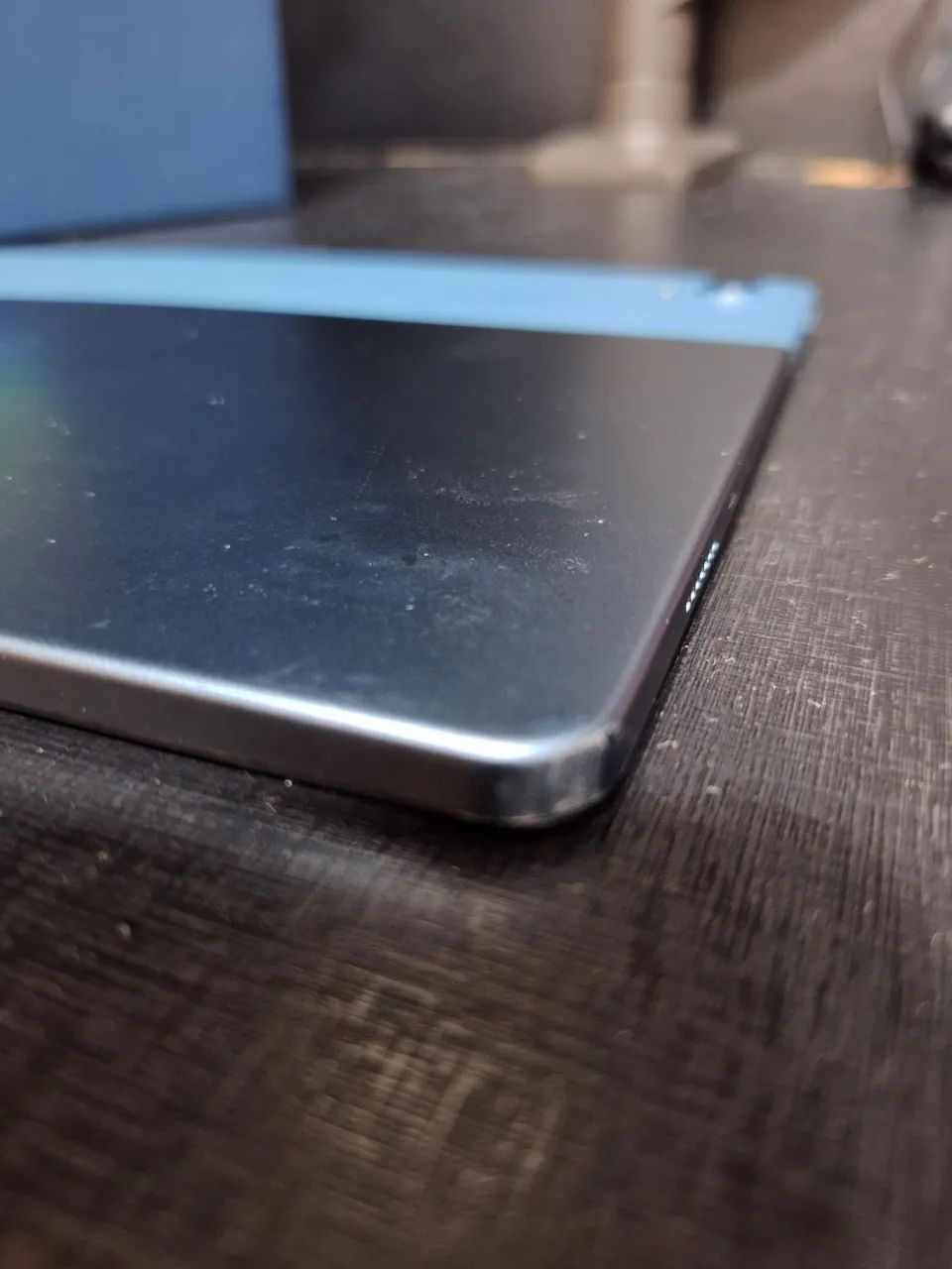 Motorola Tab G70 - Foto 4