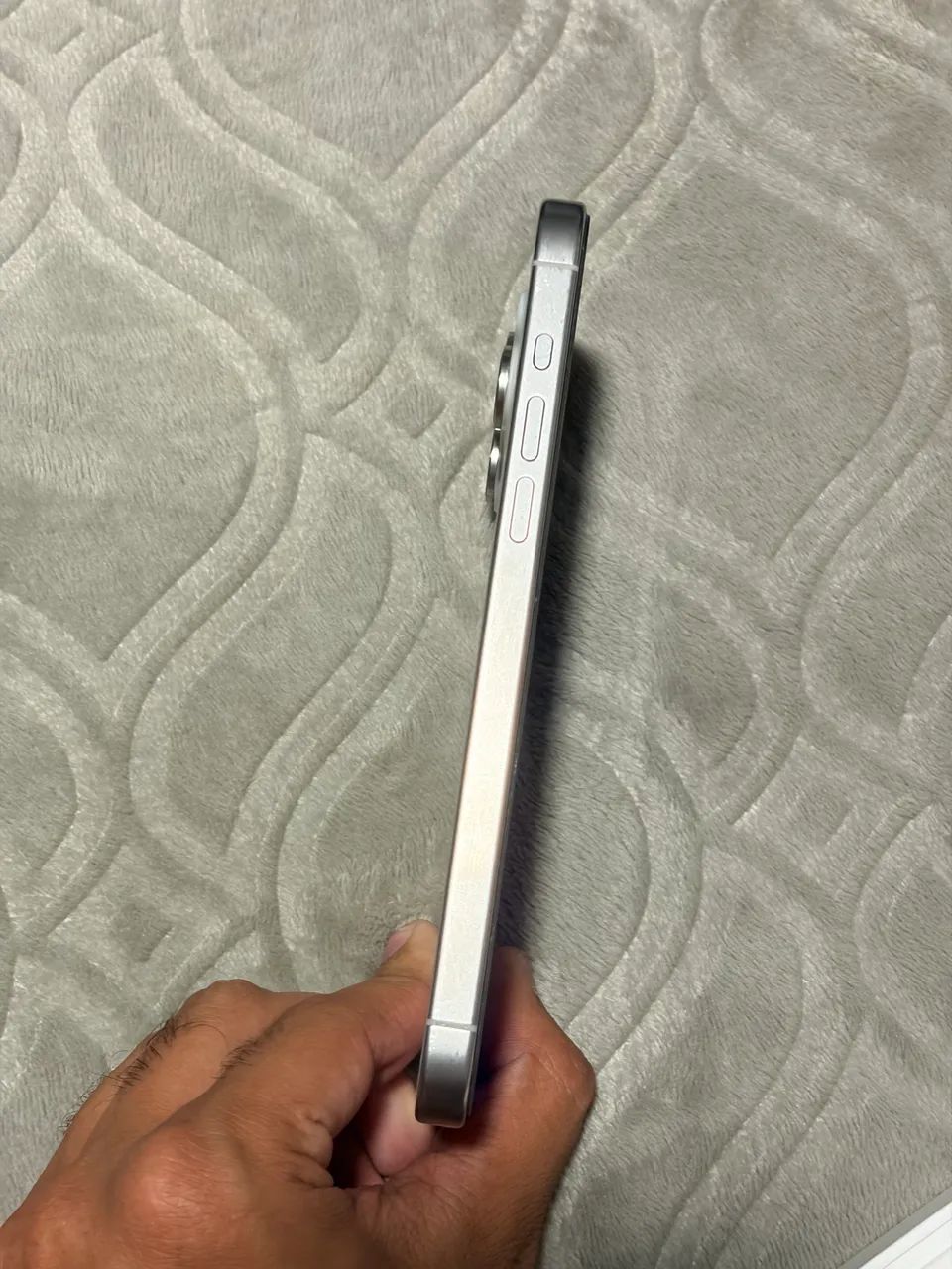 Iphone 15 pro max - Foto 2