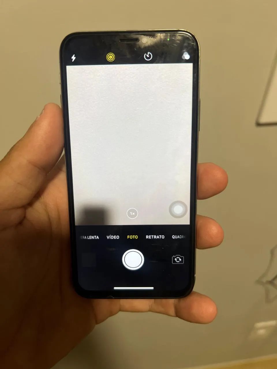Vendo IPhone X  - Foto 5