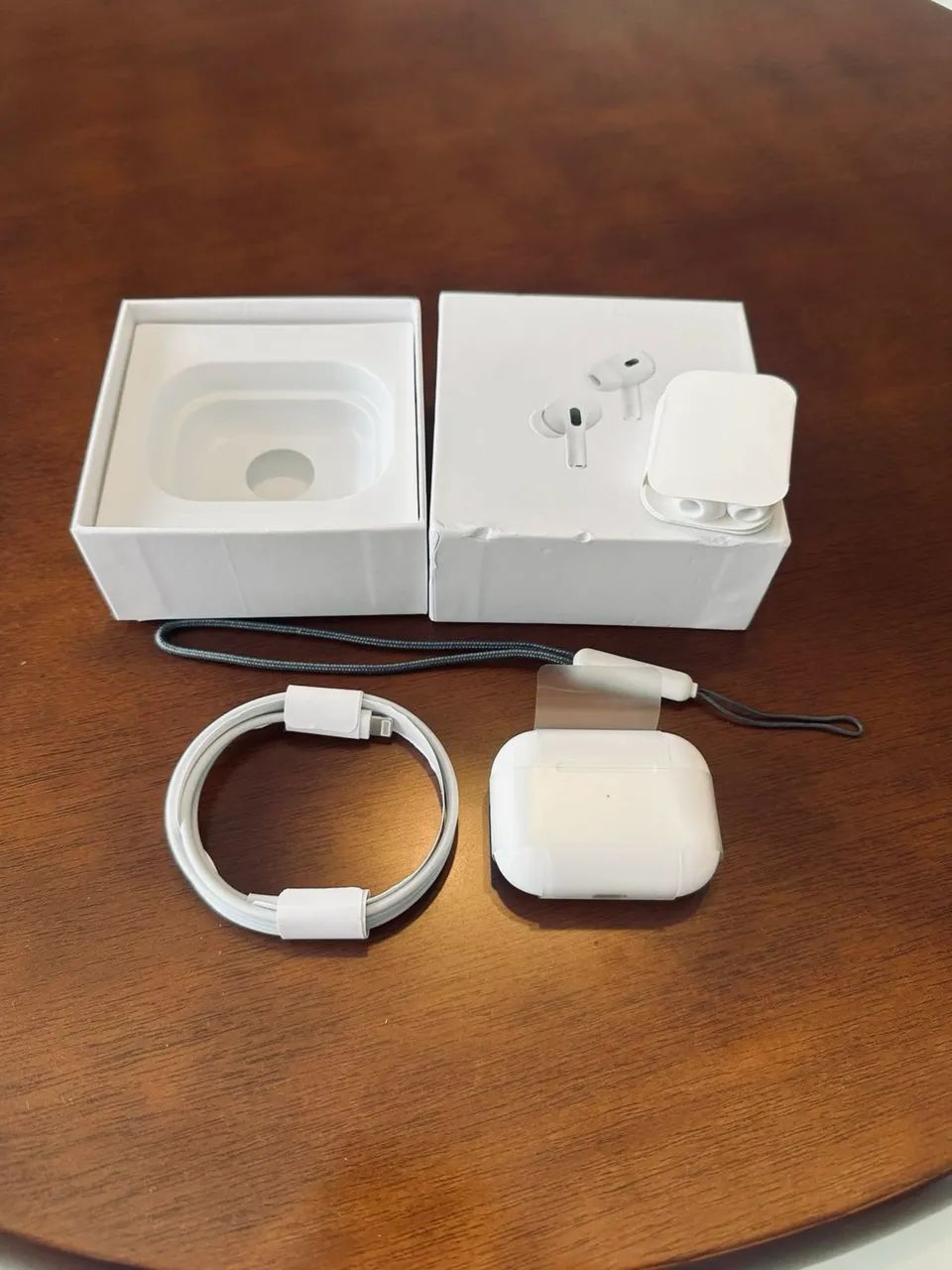 Fone Bluetooth  - Foto 4