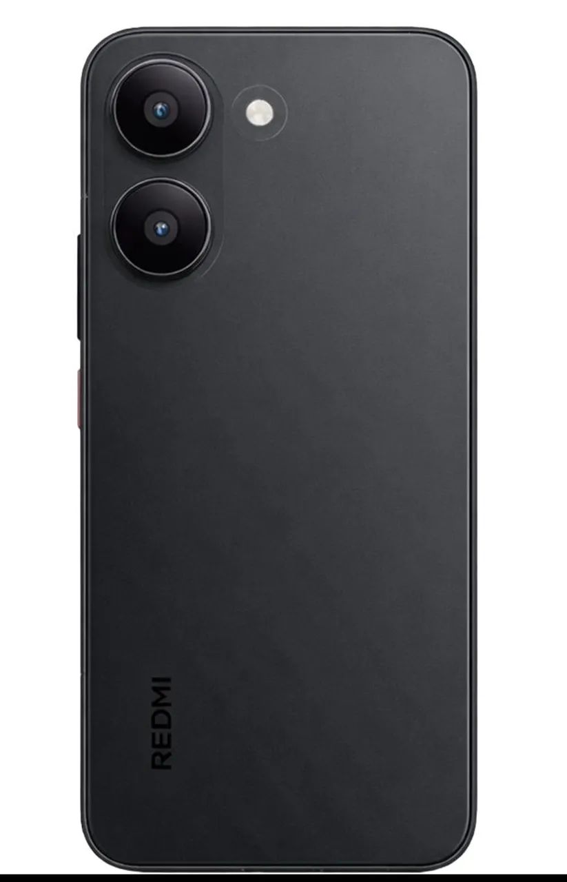 LANÇAMENTO pocophone x8 pro 512gb 8gb ram - Foto 3