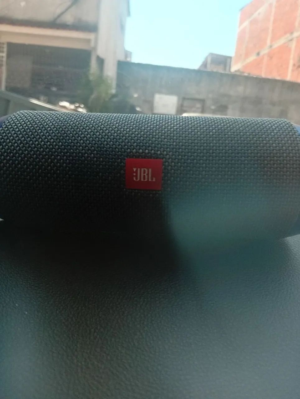 JBL Flip 4 - Foto 3
