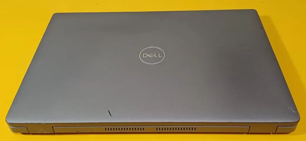 Notebook Dell - Foto 3
