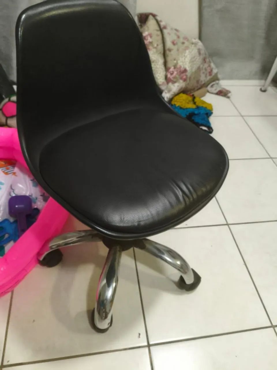 Adjustable Stool64962669249922124