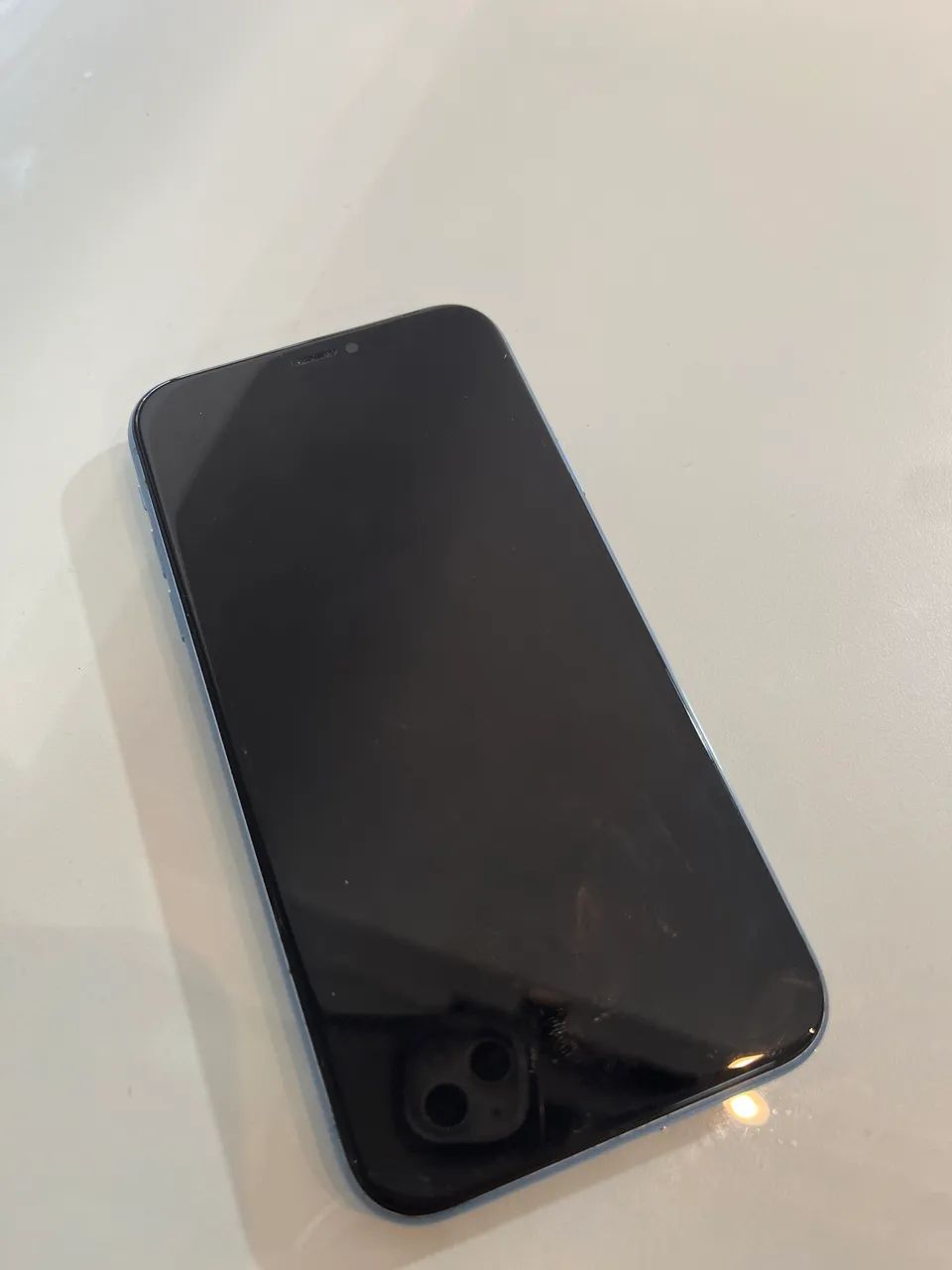 iPhone XR64gb 