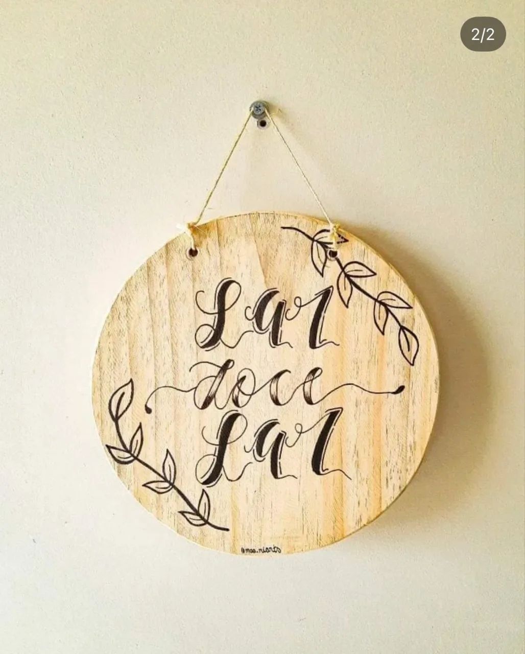 Produtos Personalizados - Foto 2