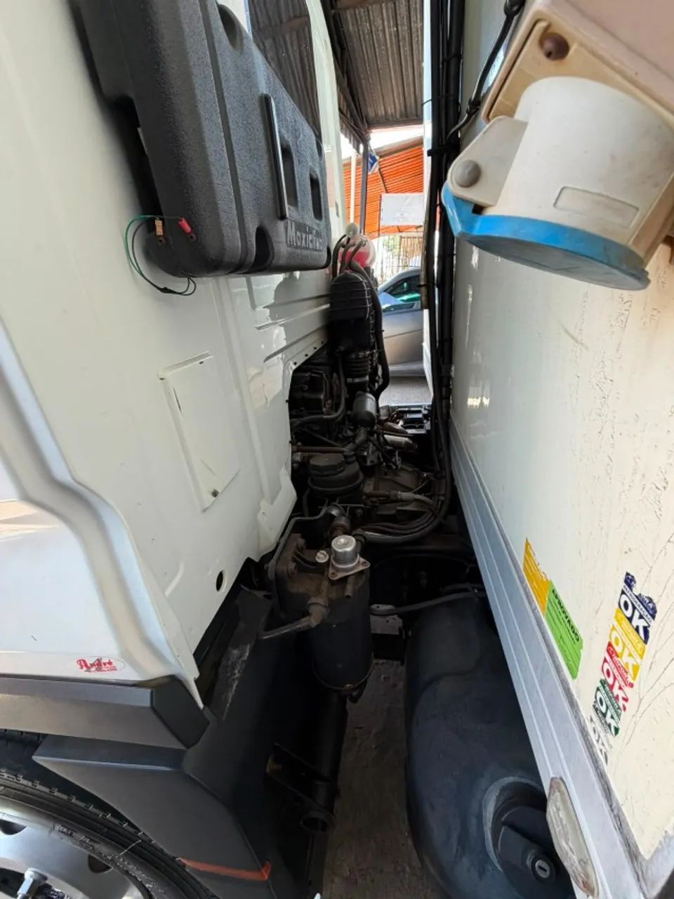 vw 11-118 - Foto 5