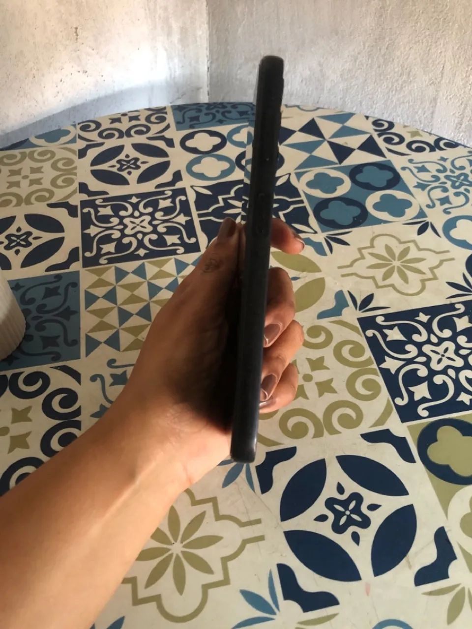 Vendo Galaxy A14 - Foto 3