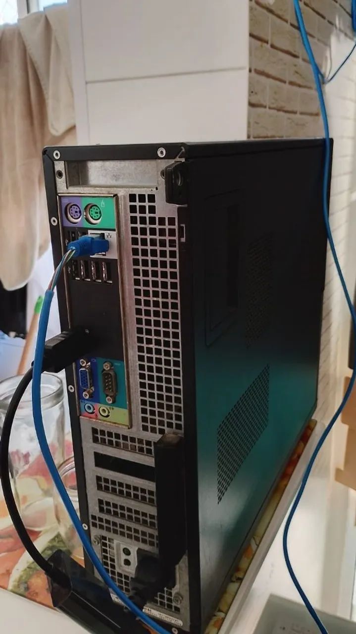 Vendo computador  - Foto 4