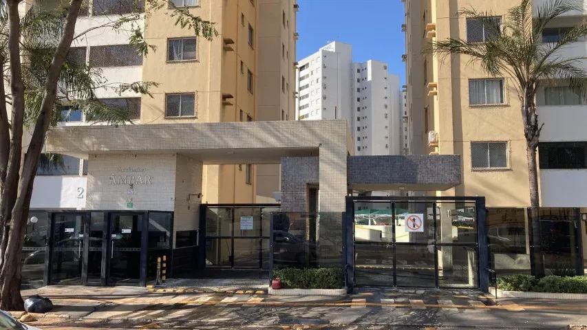 Oportunidade 2 quartos Eldorado 