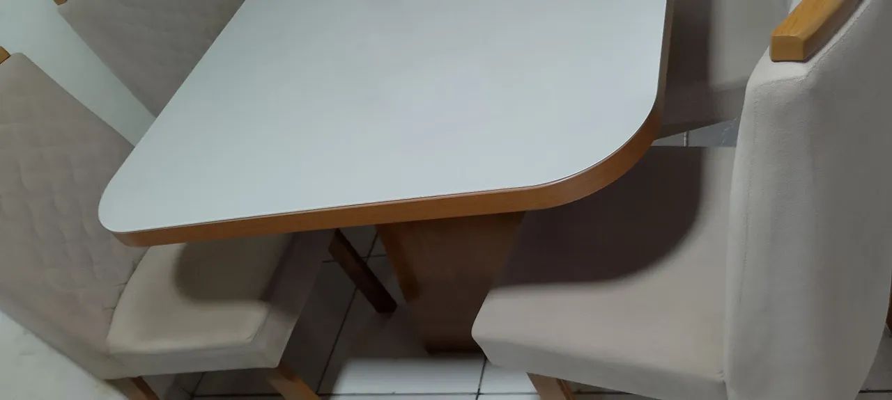 Mesa 