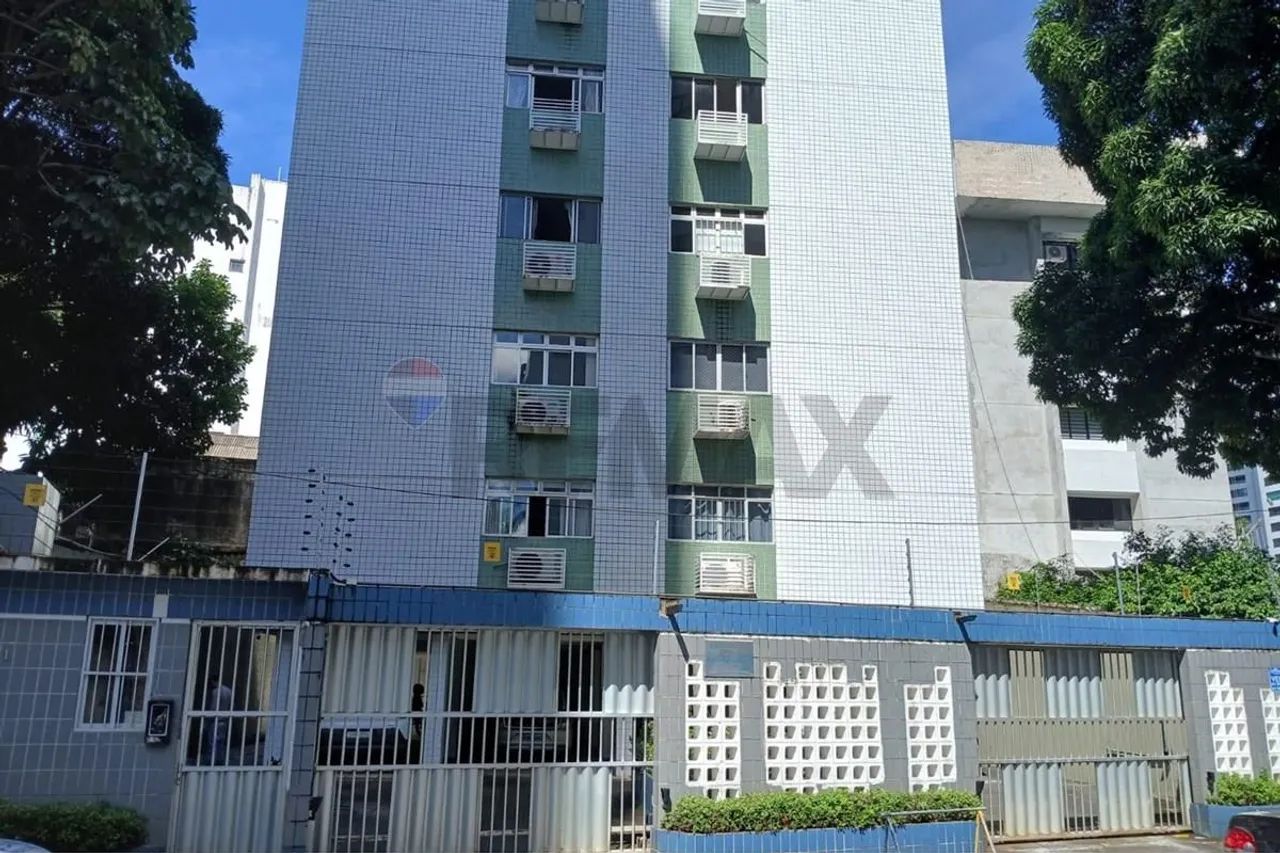 Apartamento a venda - Foto 3