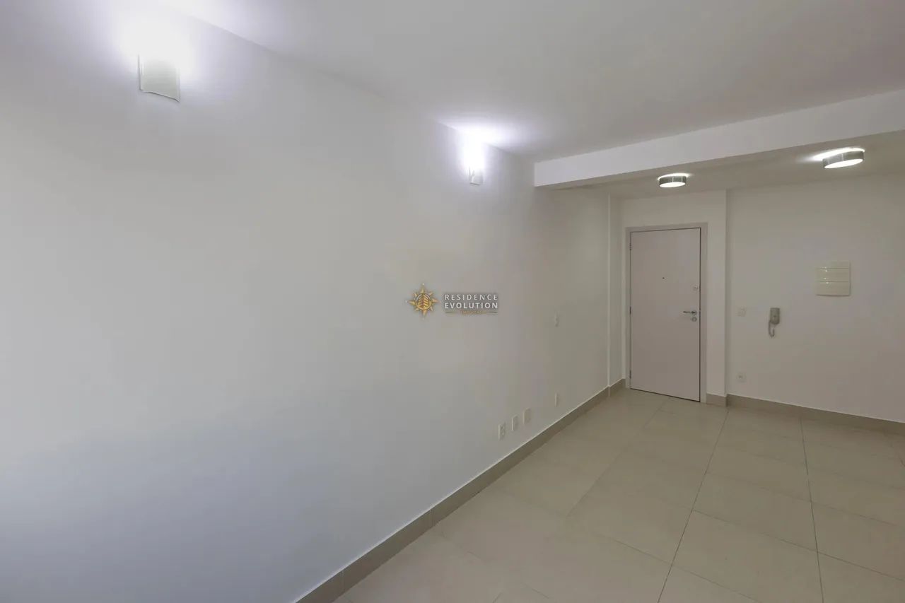 Loft, 1 quarto, 1 suite, 1 vaga - Foto 4