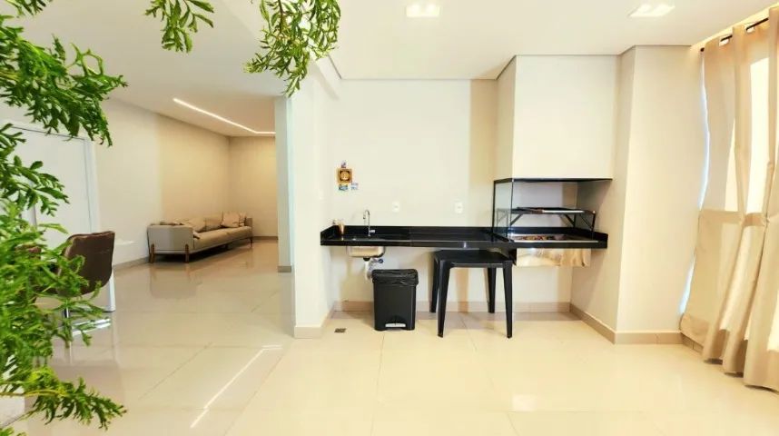 Apartamento Essenza R$ 800.000,00 - Foto 2