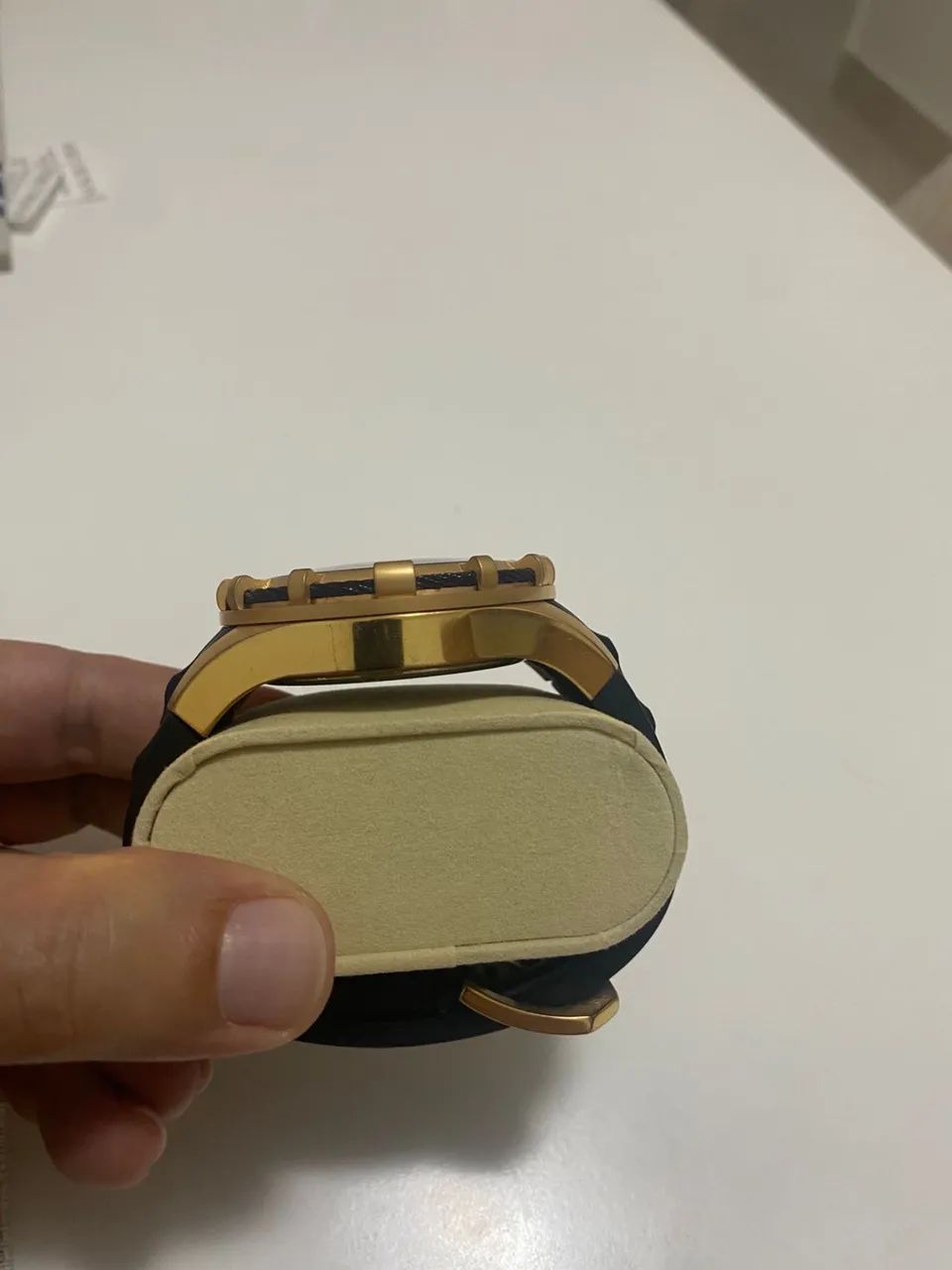 Relógio Invicta Reserve  - Foto 4
