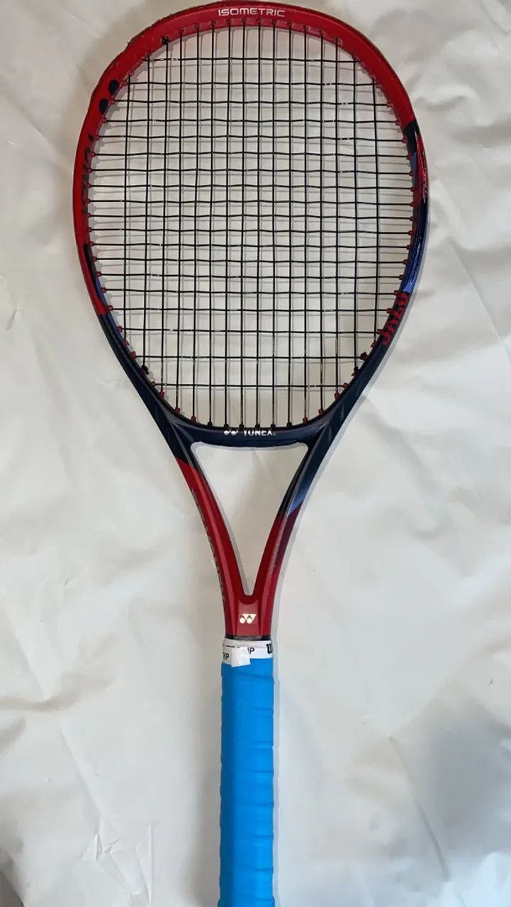 Yonex vcore 98 2023 - Foto 2