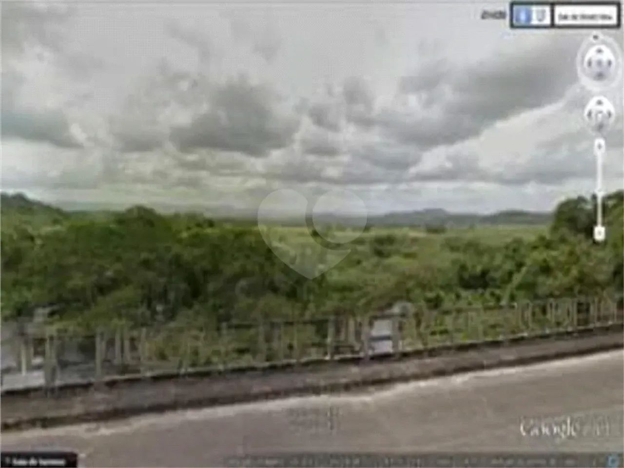 Fazenda à venda em Centro - SP