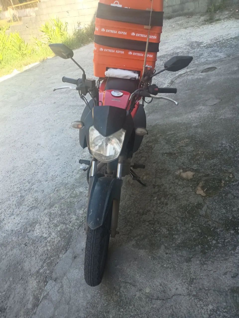 Factor 150 2019