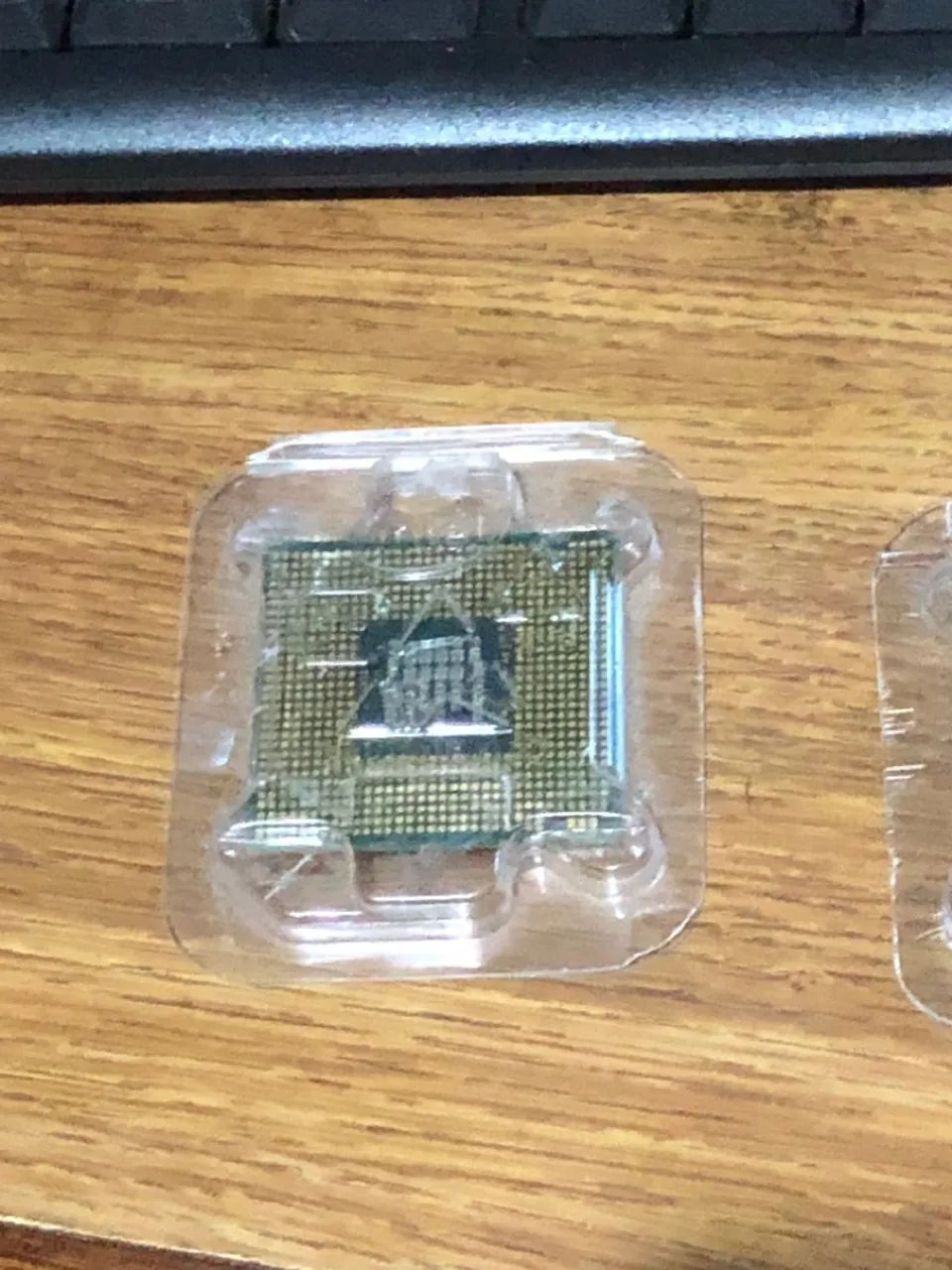 Processadores i34170 é um Intel q8400 vai os dois junto - Foto 3