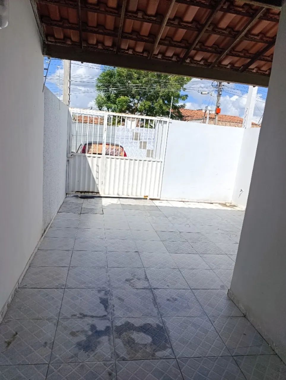 Casa ampla 3/4 *Oportunidade* - Foto 5