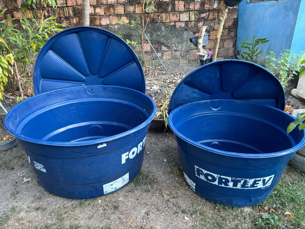 IMPERDÍVEL, material para AÇAÍ! Leia Leia! - Foto 3