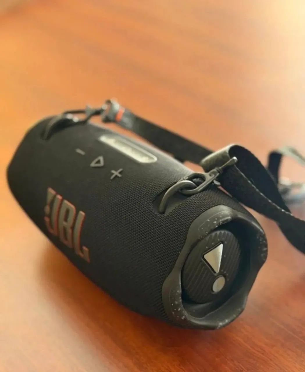 Jbl xtreme 4 