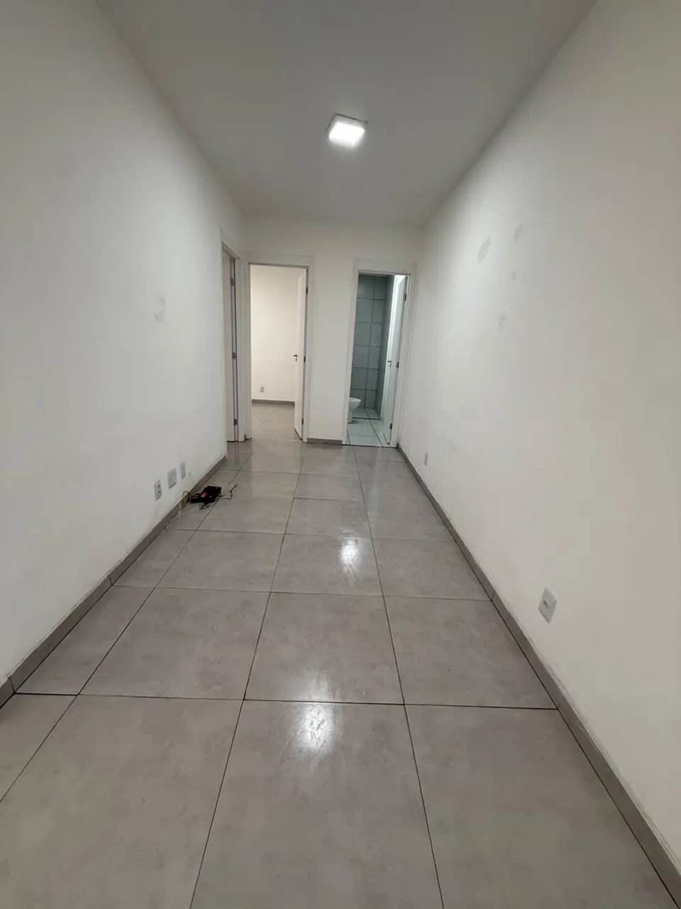 APARTAMENTO EM ÓTIMA LOCALIZAÇÃO CAIERAS SP - Foto 3