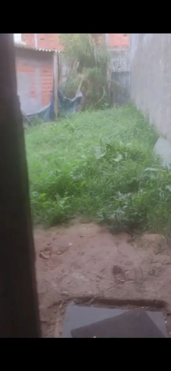 Vendo ou troco  - Foto 4