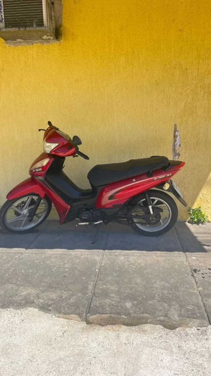 Cinquentinha super conservada  - Foto 5