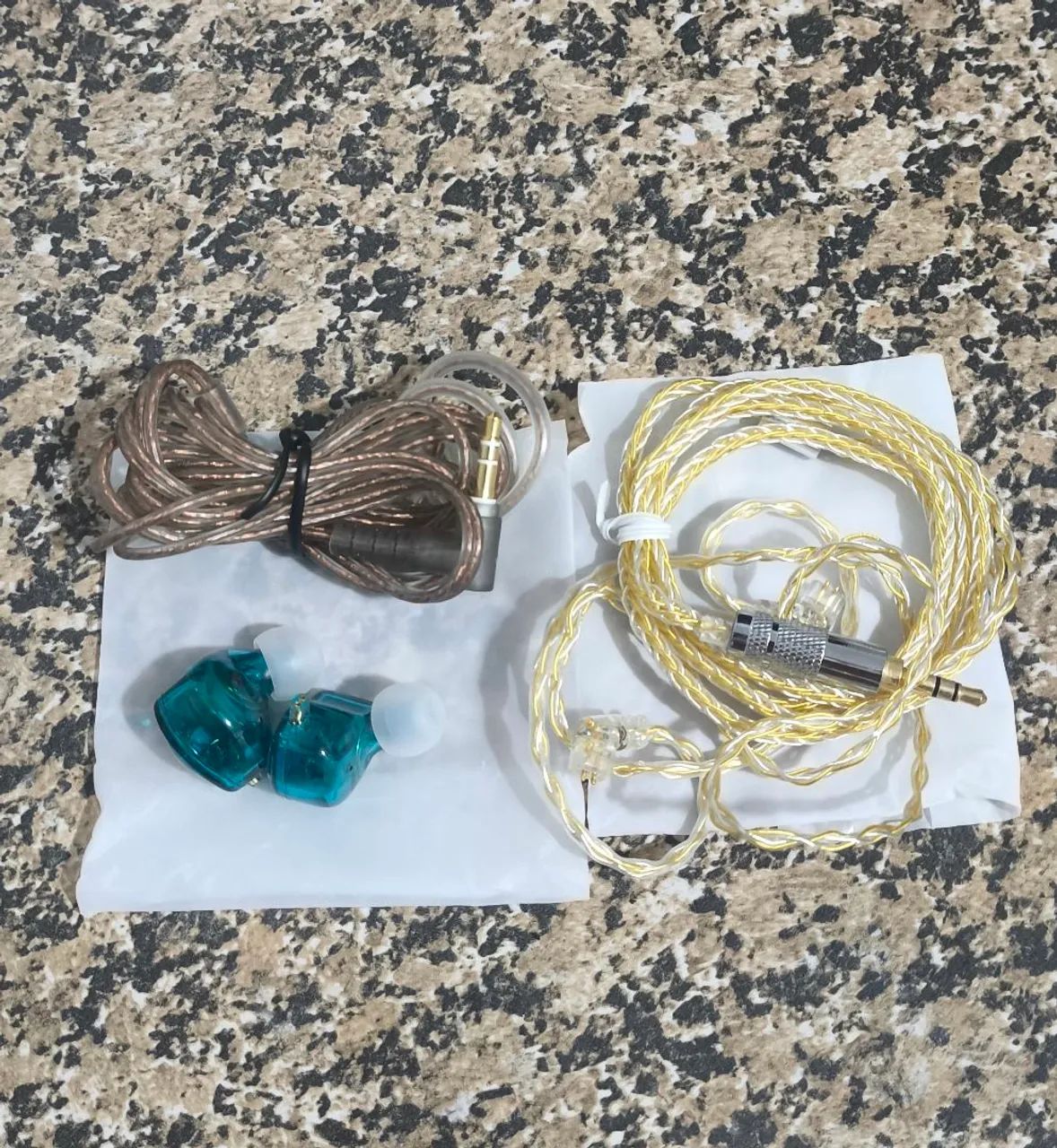 Headphone/Fone de ouvido  - Foto 4