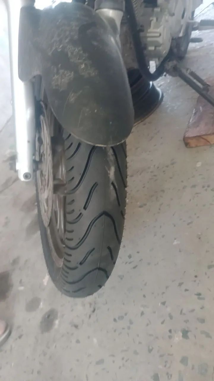 Feizer 250  - Foto 2