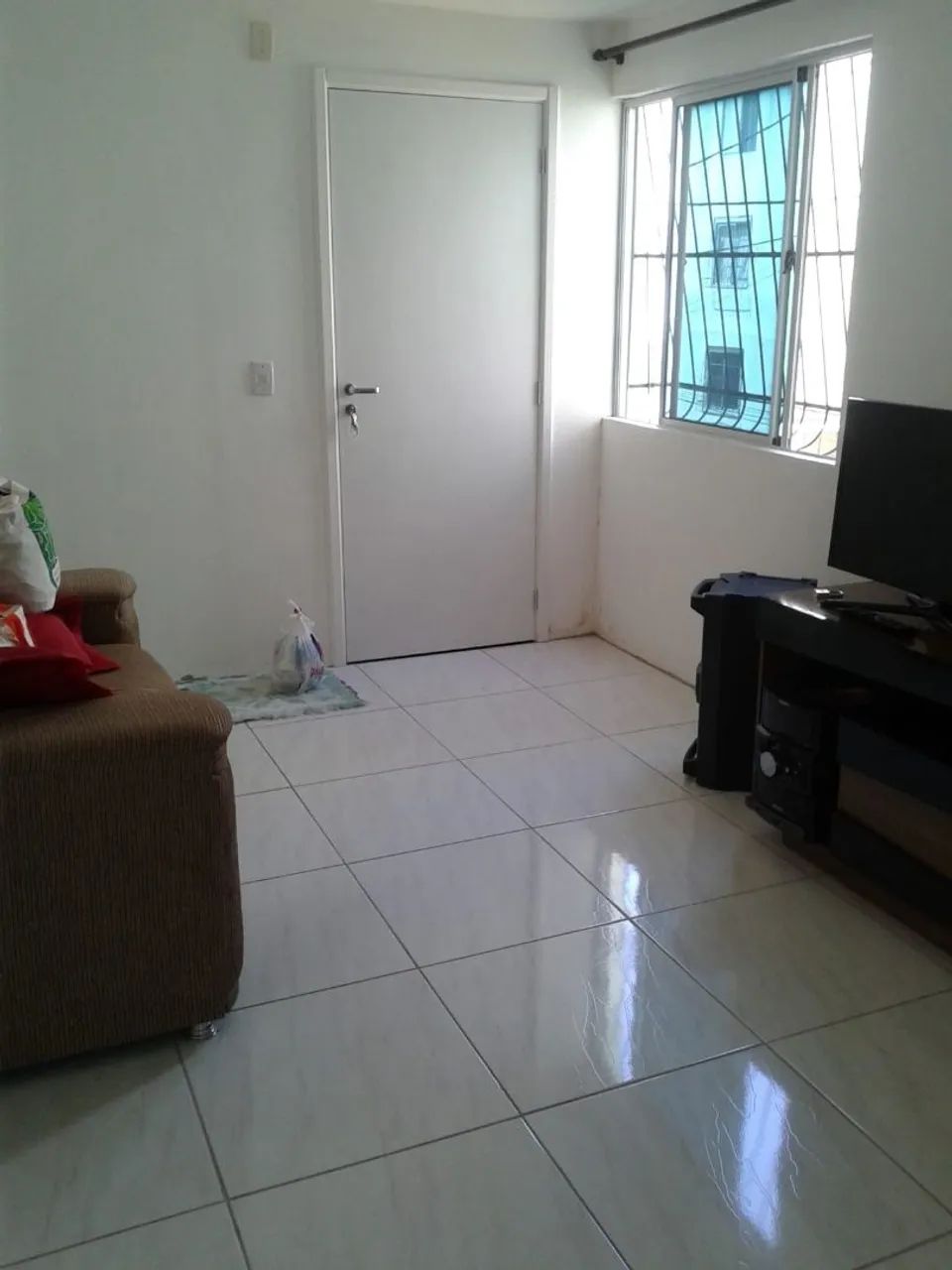 Aluga-se apartamento - Foto 2