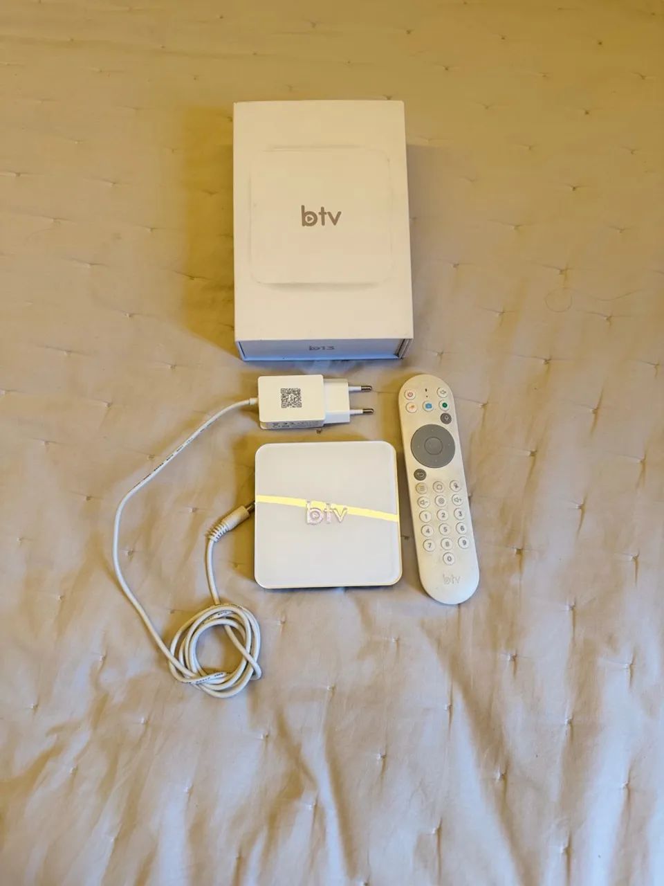 B13 tv - Foto 2
