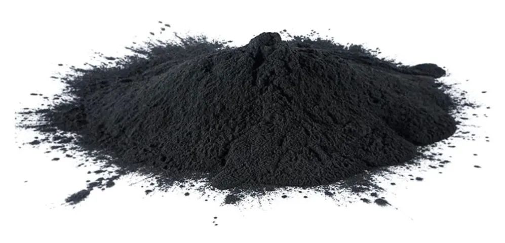 PÓ DE TONER UNIVERSAL HP 1 KG KORA - Foto 4