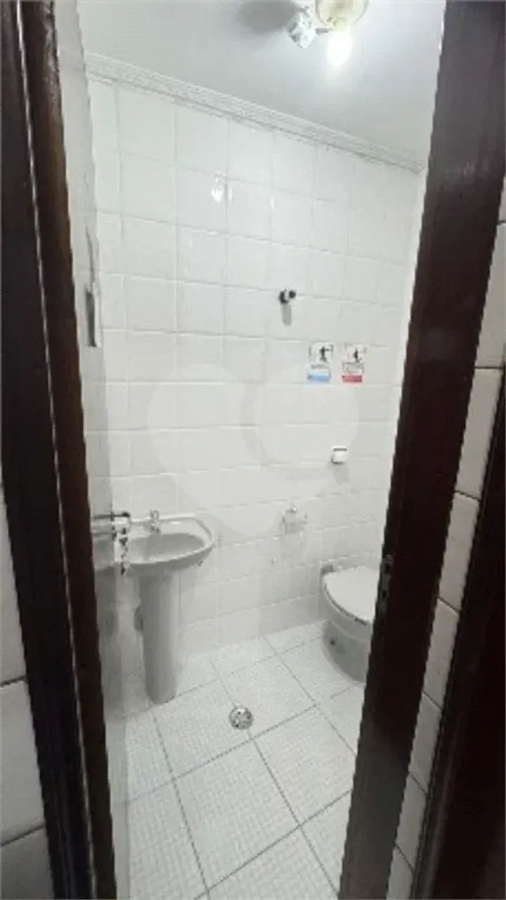 Salas para locação em Vila pirituba - SP - Foto 4