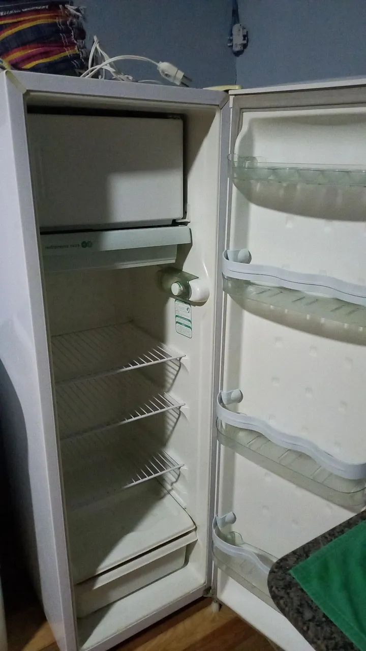 Vendo  - Foto 3
