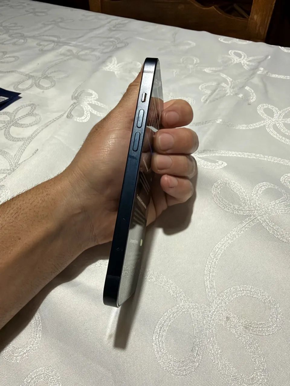iPhone 13 - Foto 5