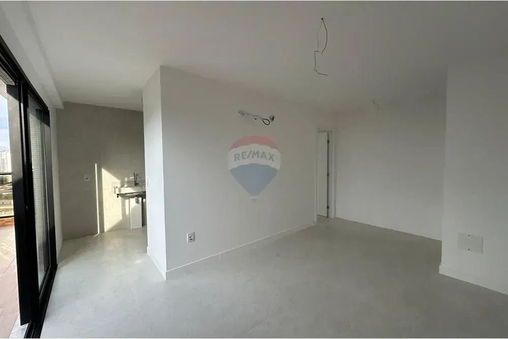Studio com 63m² no último andar do Livello Garden sofisticação, conforto e localização pri - Foto 3