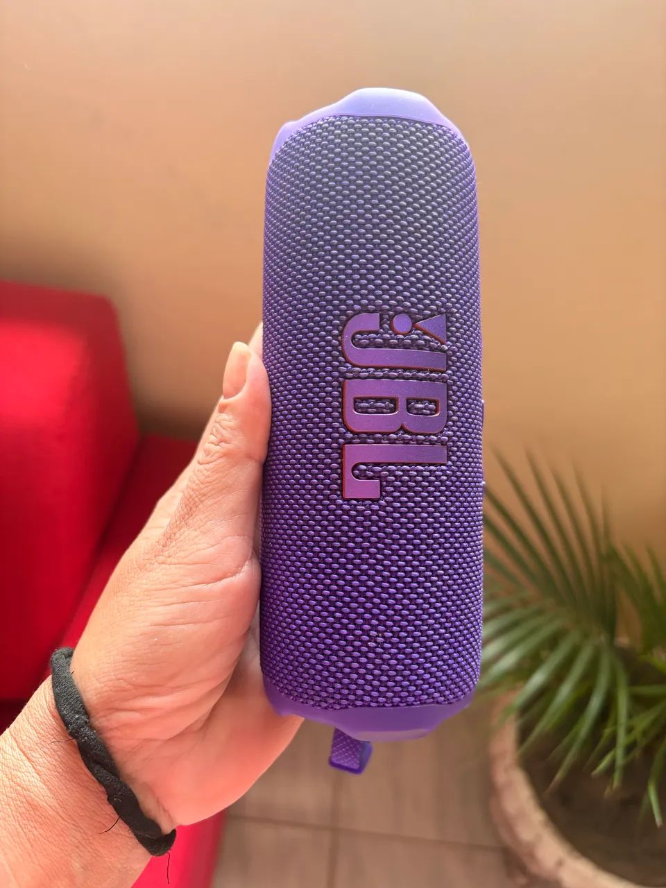 JBL FLIP ORIGINAL  - Foto 3