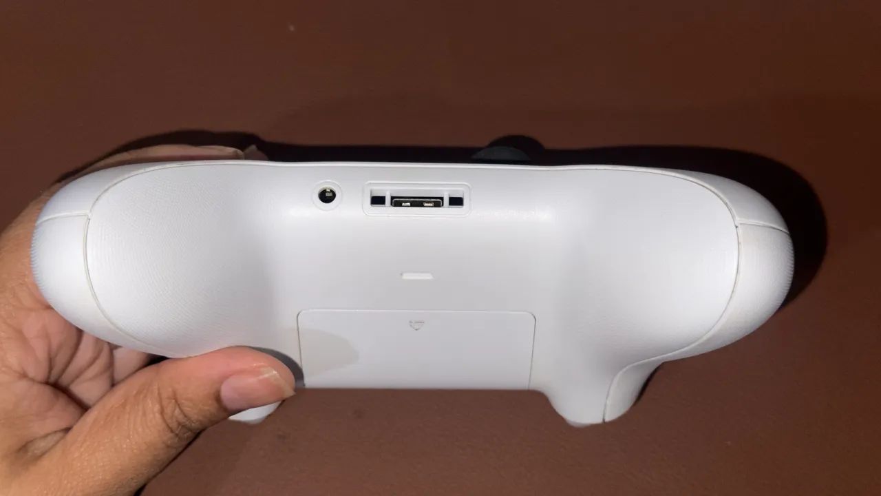 Controle Xbox Séries S - Foto 3