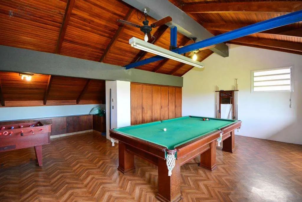 Casa Santo Antônio de Lisboa - Foto 5