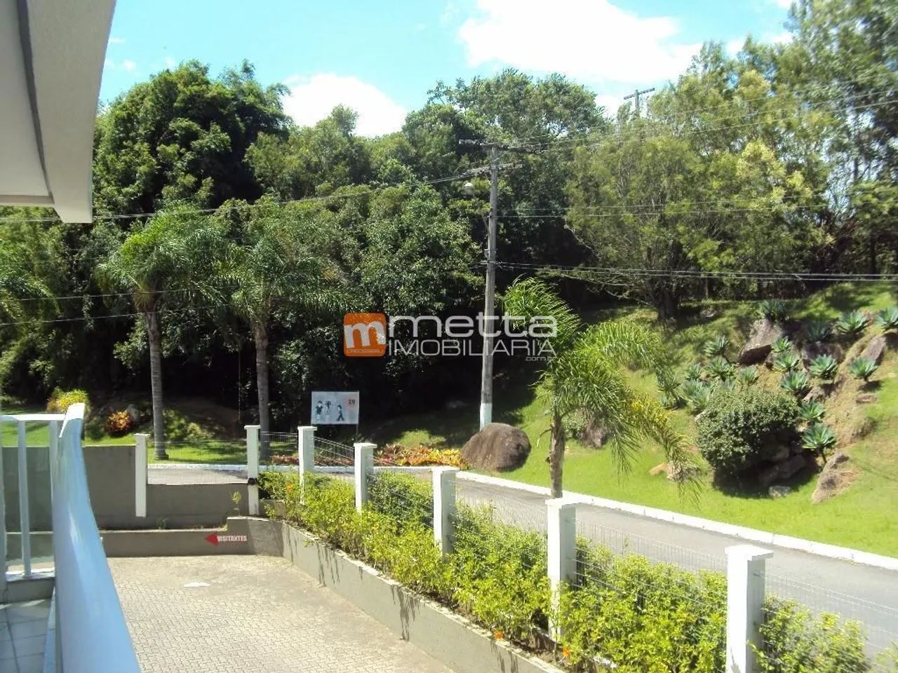 Apartamento à Venda em Cacupé, Florianópolis - SC - Foto 5